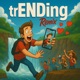 trENDing Pop Mix Single