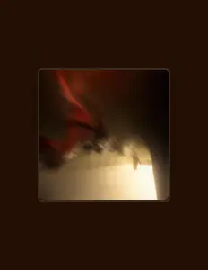 Listen to Flashboy, watch music videos, read bio, see tour dates & more!