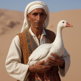 קלאודיה (feat. מורי) Alon Tabula