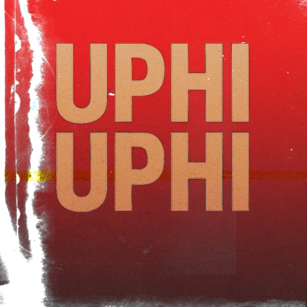 Uphi Uphi