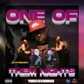 One of Them Nights