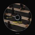 Street Walk