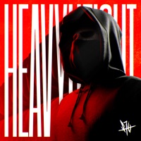 Heavyweight - Single - S-70