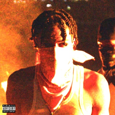 Lejoma (feat. Kizl VoayGang) - Single