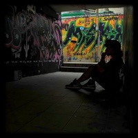 Perithorio (feat. Ainigma) - Single - Monaxikos
