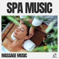 Spa Music - Massage Music