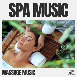 Spa Music
