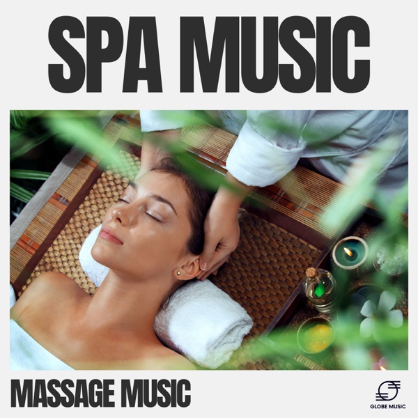 Spa Music