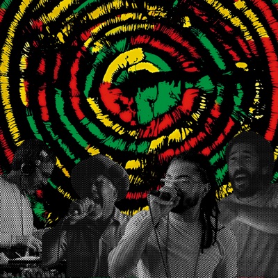 Gimme Hops (feat. King Konsul & Luā Matheus) - Single