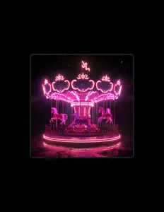 Écoutez Y Lam, regardez des vidéoclips, lisez la biographie, consultez les dates de tournée et plus encore !