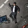 CRASH