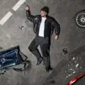 Crash