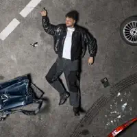 Crash