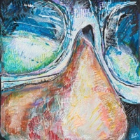 Holy Cow - Single - Wes Ambien