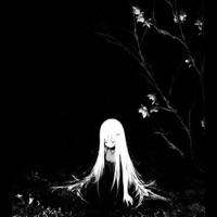 Only Influence - Single - hbbbssuuuu