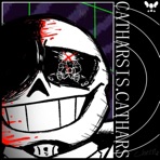 Catharsis - Single