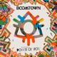Boomtown Opening Ceremony 2025 Part 1 feat Emily Makis Single