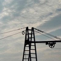 когда я забуду - Single - страх одиночества