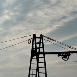 когда я забуду страх одиночества