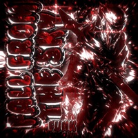 FALL FROM THE SKY FUNK - EP - SGL Z & Mc Kaique SP