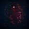 Blood in the Water - Lyric Noel lyrics