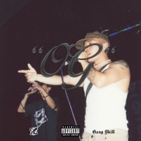 OG - Single - Young Gang & Vida Robot