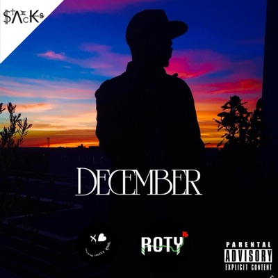 December - Single