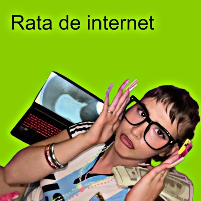 Rata de internet (feat. ATMOS 98 & Prod. Fili) - Single