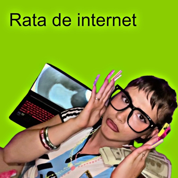 Rata de internet (feat. ATMOS 98 & Prod. Fili)
