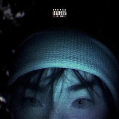 The Noir 29 - Single