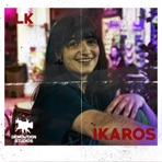 IKAROS - Single