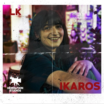 IKAROS - Single