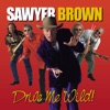 Sawyer Brown