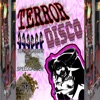 dj_misery - happyterrorfriends