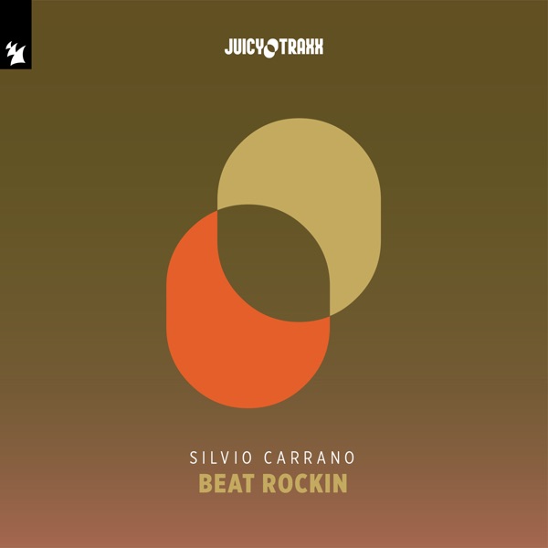 Beat Rockin - Single