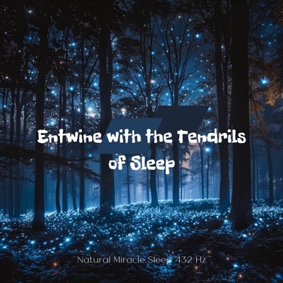 Entwine with the Tendrils of Sleep