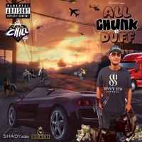 All Chunk No Duff - Shady330