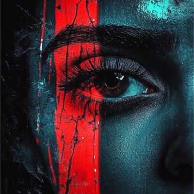 Стреляй - Single