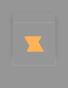 Sciryl을(를) 듣고, 뮤직 비디오를 보고, 약력을 읽고, 투어 일정 등을 확인하세요!