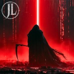 Under The Scythe
