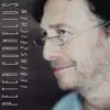 Positive Energie