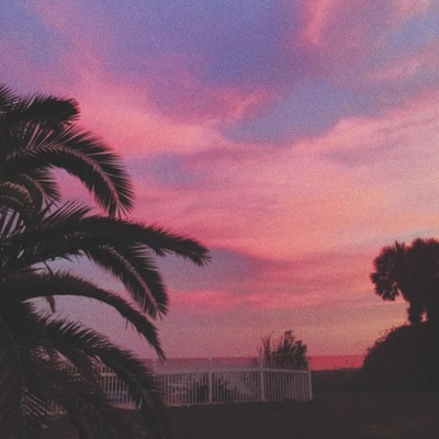 MysticDreamer - Gata Only (Ultra Slowed)