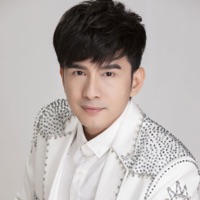 Tuyển Tập Các Bài Hát Hay Nhất Của Đan Trường Phần 2 - Đan Trường