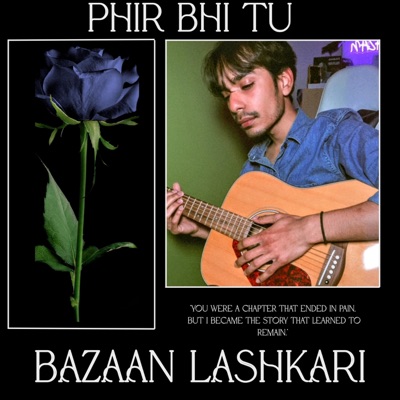 Phir Bhi Tu - Single