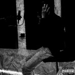 How i feel - Single