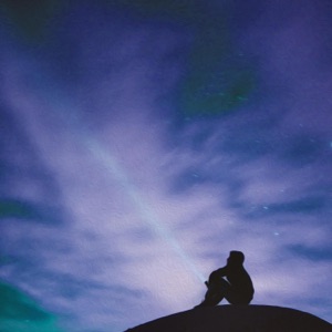 Make A Wish - Single