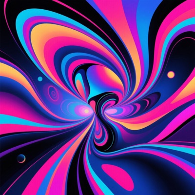 MCKINNON JAKE - Your Heart, My Place