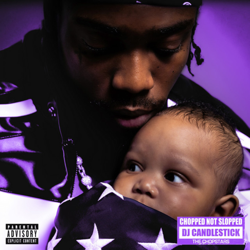 22Gz - Apple Music