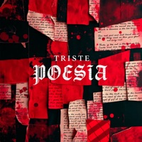 Triste Poesía (feat. Duke Clan) - Single - Julian Solo Indajaus