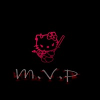 M.V.P - Single - DEONN & Iara Santana